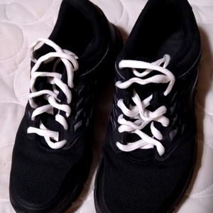 Nike Women's Tennis shoes